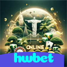 hwbet:A sorte está no cassino online com apostas no futebol e grandes vitórias!