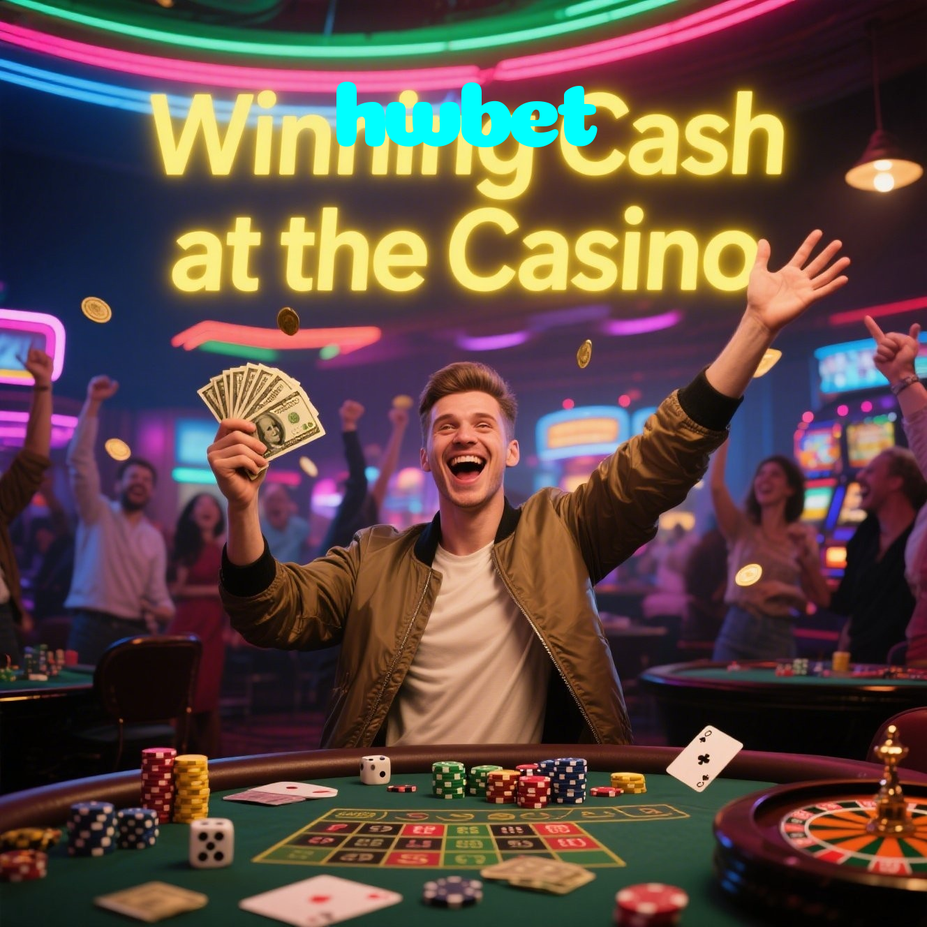 hwbet:Sinta a emoção de jogar nas melhores slots do mercado!