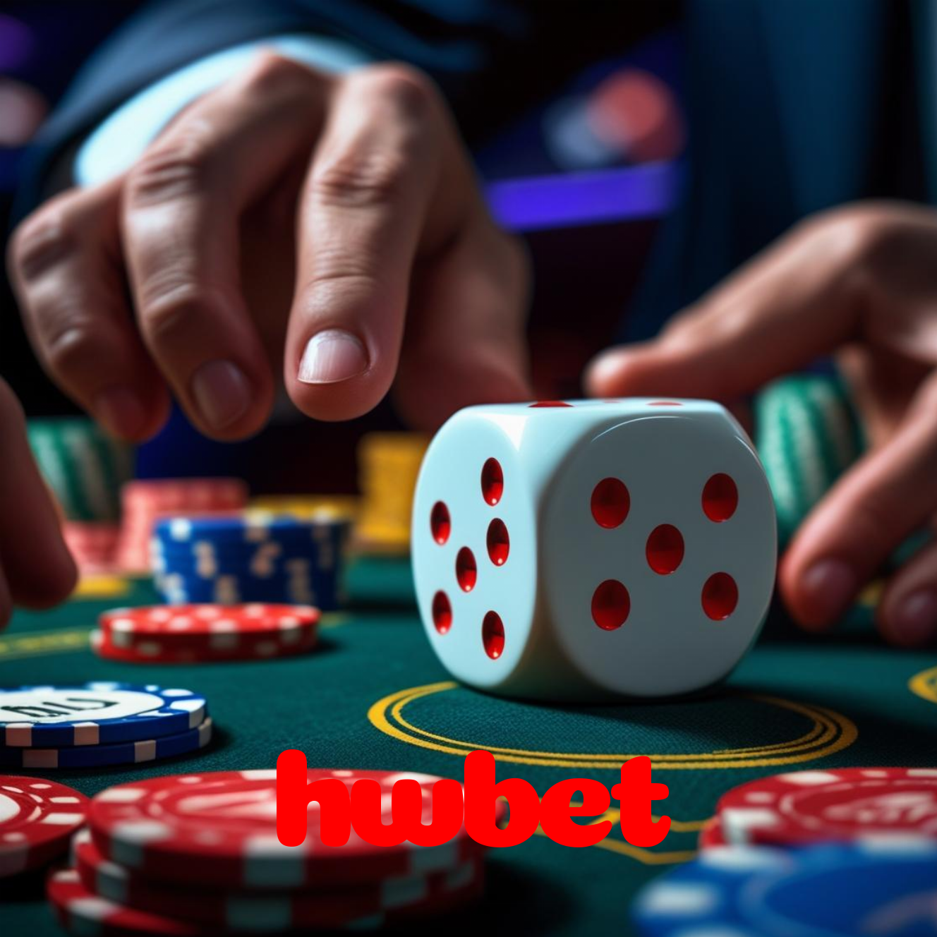 hwbet:Cada giro nas slots é uma nova chance de mudar sua sorte!