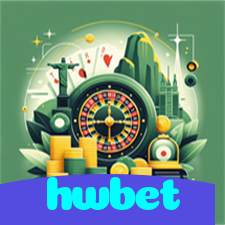 hwbet：A diversão começa aqui! Jogue nas slots e ganhe muito mais!