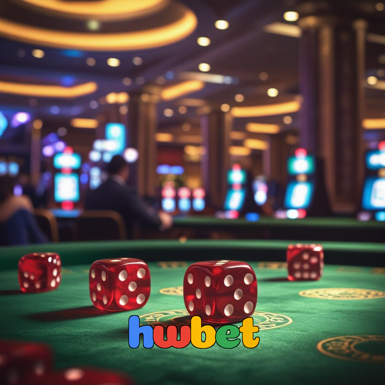 hwbet：No nosso cassino, a emoção nunca para! Jogue agora!