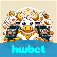 hwbet:Em nosso cassino online, grandes prêmios estão ao seu alcance!