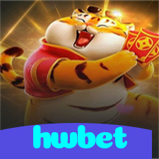 hwbet：Apostas no futebol e diversão em blackjack e roleta online te esperam!