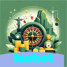 hwbet：Aposte e vença no futebol online, o campo de grandes vitórias!