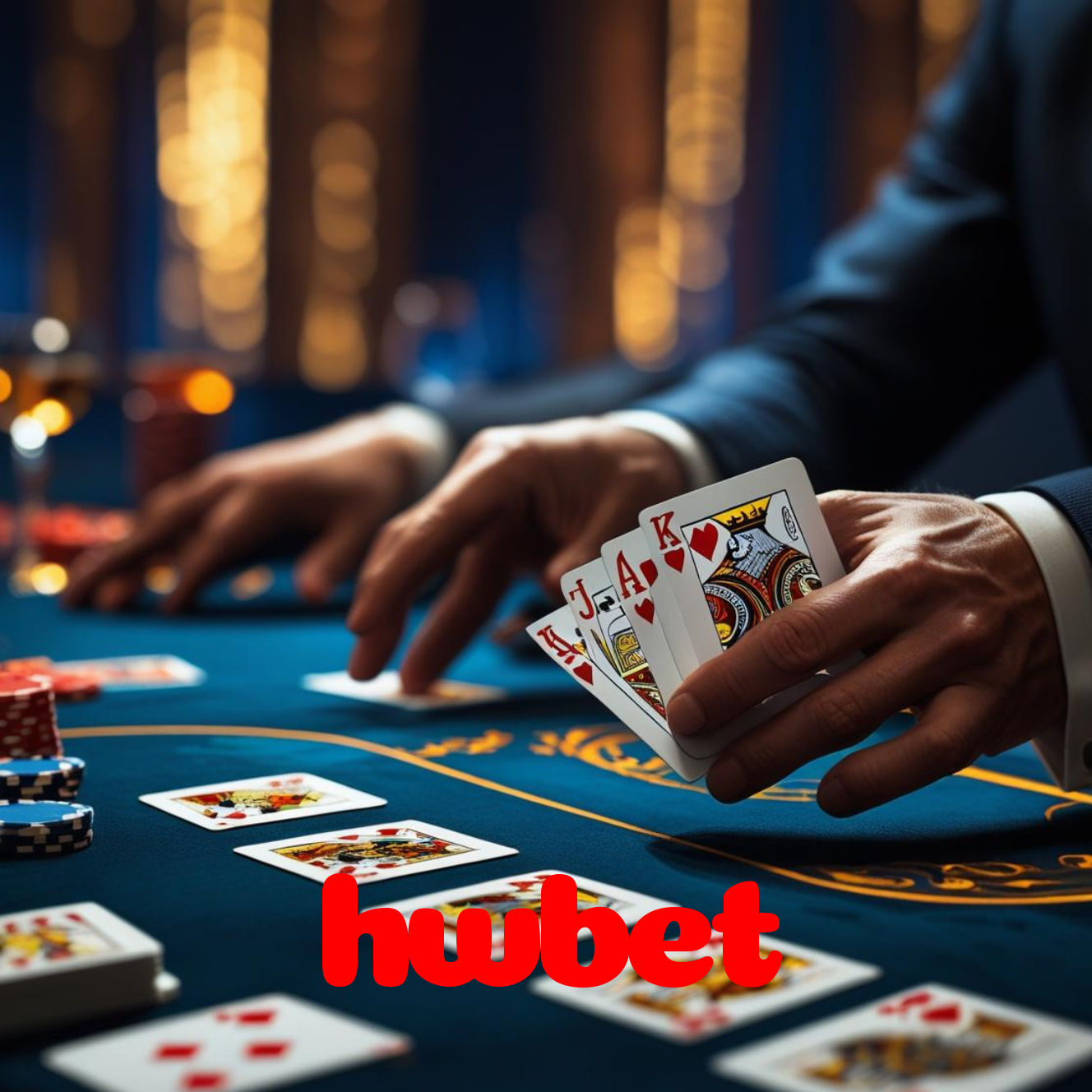 hwbet:Apostas ao vivo no futebol e diversão garantida com slots e roleta!