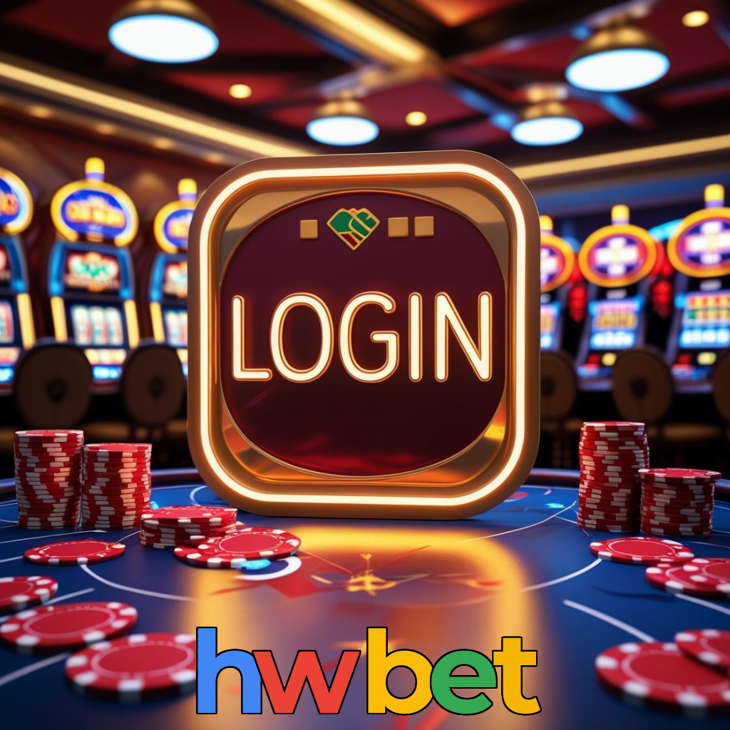 hwbet:Prepare-se para a ação! Jogue blackjack e vença como nunca!