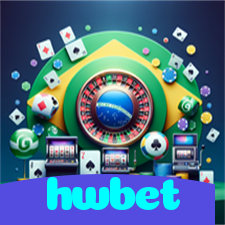 hwbet:Vença no futebol e nos melhores jogos de cassino online, como poker e roleta!