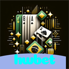 hwbet:Vença no futebol digital! Aposte nos melhores jogos e conquiste grandes vitórias!