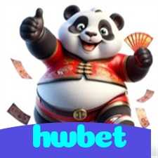 hwbet:Aposte no futebol online e mostre suas habilidades!