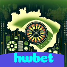 hwbet:Jogue roleta, aposte no futebol e ganhe grandes prêmios!