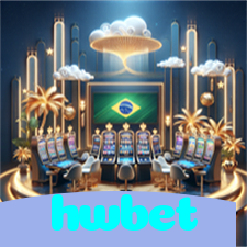 hwbet：Apostas emocionantes de futebol online te aguardam! Aposte e vença!
