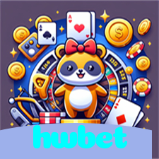 hwbet:A sorte não tem limites! Vença no Blackjack e leve o prêmio!