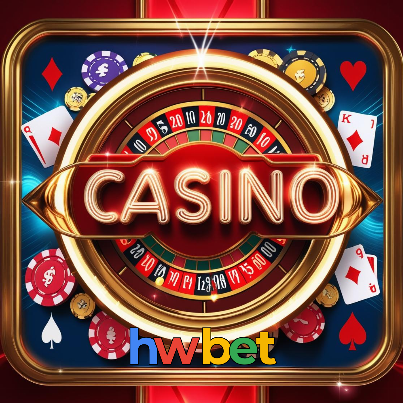 hwbet:O futebol online está esperando por você, com grandes recompensas!