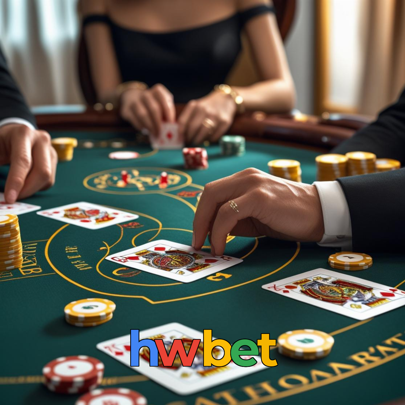 hwbet:A aposta no futebol online pode te levar à vitória absoluta!