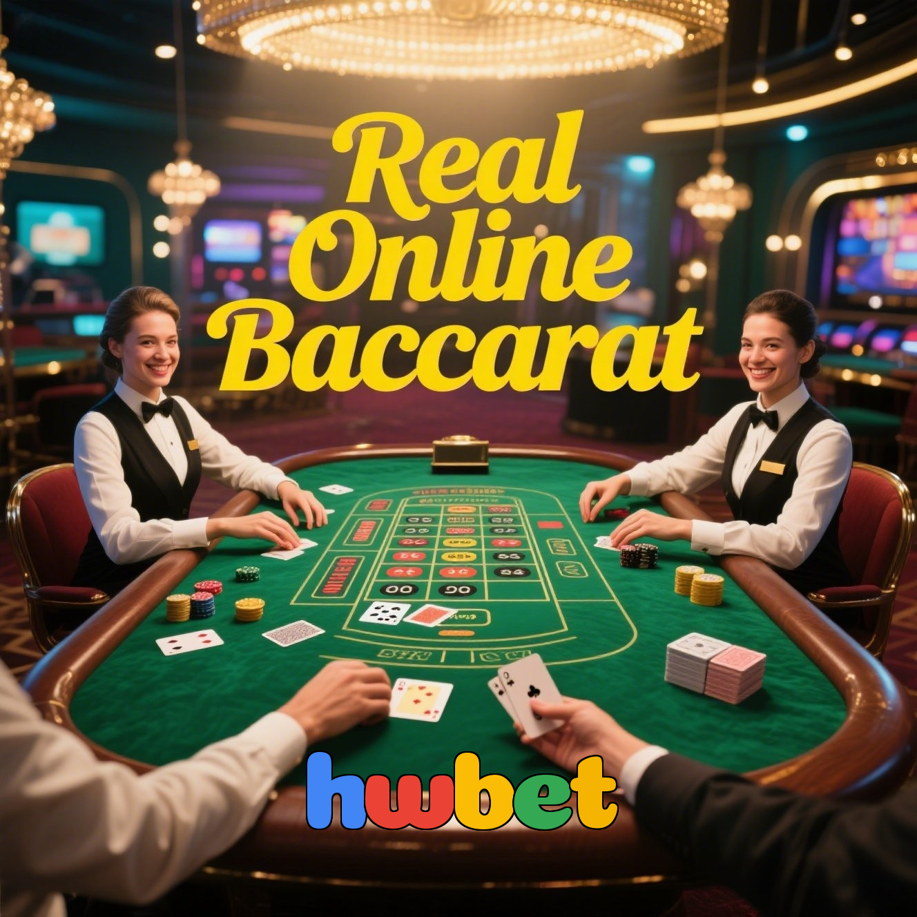 hwbet：Jogue roleta, blackjack e aposte no futebol online, tudo em um só lugar!