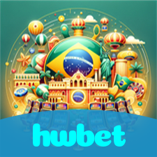 hwbet：O futebol digital oferece grandes vitórias! Aposte e vença!