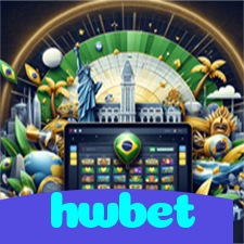 hwbet：Aposte em nosso cassino e viva uma experiência única de diversão!
