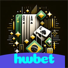 hwbet:Jogue poker, aposte no futebol e conquiste grandes prêmios em nosso cassino!