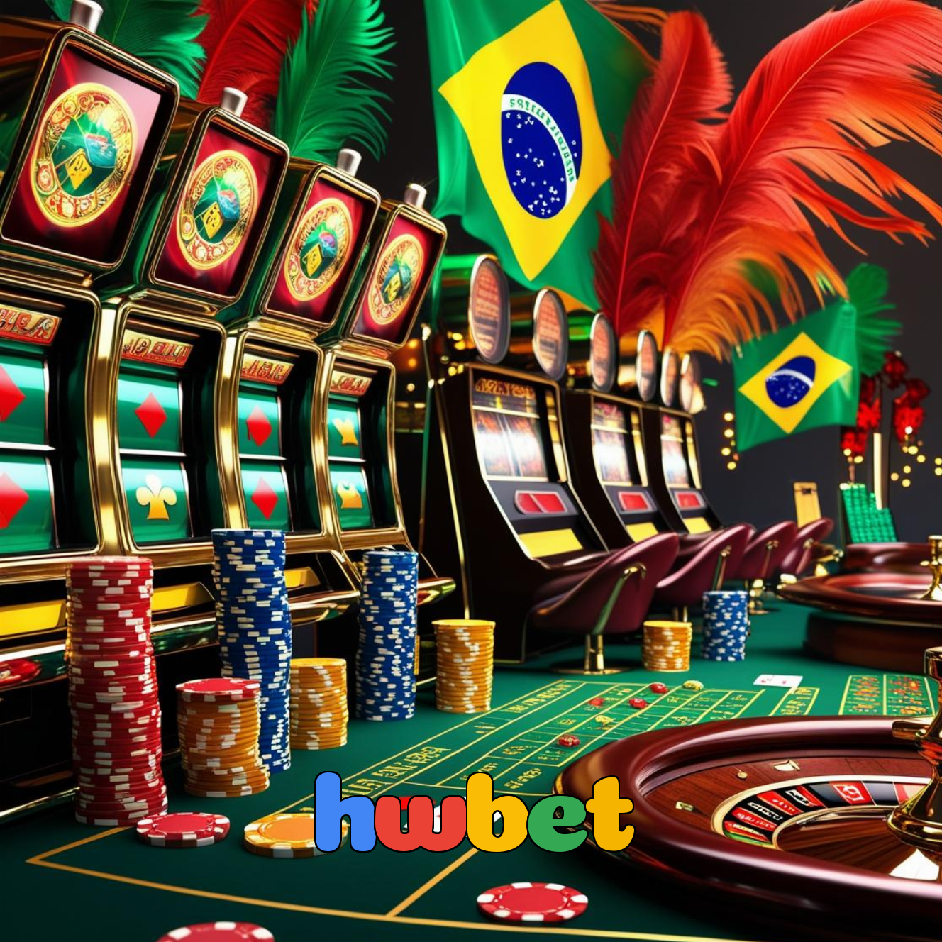 hwbet：Ganhe no blackjack, aposte no futebol e vença com grandes prêmios!