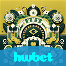 hwbet:Apostas ao vivo no futebol e diversão garantida com slots e roleta!