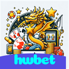 hwbet：As maiores vitórias nas slots estão esperando por você! Jogue agora!