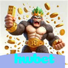 hwbet：Aposte no futebol online e conquiste sua maior vitória!