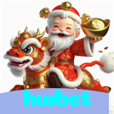 hwbet：Jogue blackjack e conquiste a vitória no cassino online!