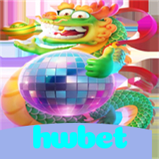 hwbet：Jogue poker, aposte no futebol e conquiste prêmios incríveis!