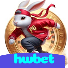hwbet：Aposte no futebol e ganhe em roleta e blackjack no nosso cassino!