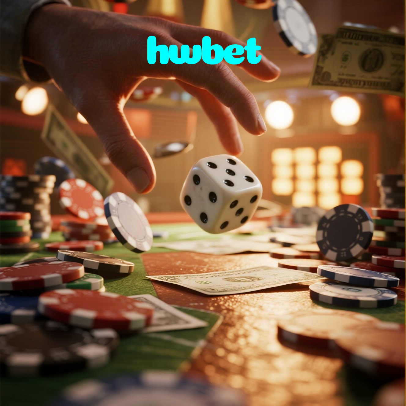 hwbet:Apostas em futebol e os melhores jogos de cassino para você ganhar!