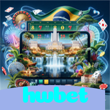 hwbet:Se você ama futebol, aposte nas partidas digitais e vença!