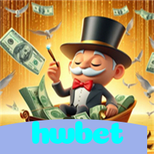 hwbet：Aposte no futebol e ganhe com os melhores jogos de cassino online!