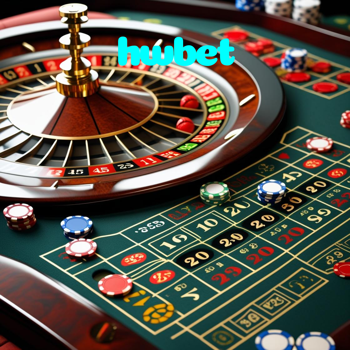hwbet:Jogue nas slots e conquiste vitórias épicas!