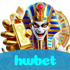 hwbet：Apostas em futebol e os melhores jackpots de cassino te esperam!
