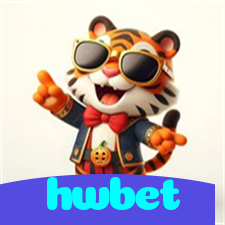 hwbet:Jogue futebol online e vença com as melhores apostas!