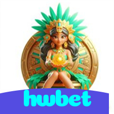 hwbet：Ganhe com o futebol online e leve sua vitória para o próximo nível!