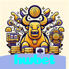 hwbet:Aposte no futebol digital e mostre que você é o melhor!