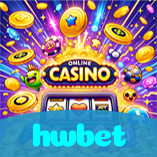 hwbet:Aposte no futebol e conquiste vitórias incríveis nos jogos de cassino!