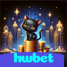 hwbet：Ganhe prêmios incríveis jogando roleta e apostando no futebol online!