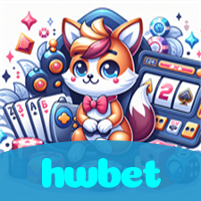 hwbet:Gire as slots e vença com grandes prêmios!