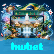 hwbet：Jogue poker, roleta e aposte no futebol no cassino mais confiável!