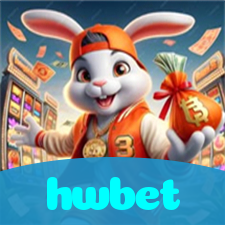 hwbet:Jogue nas slots e conquiste vitórias épicas!