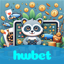 hwbet:Aposte no futebol e jogue os jogos mais emocionantes como blackjack e poker!