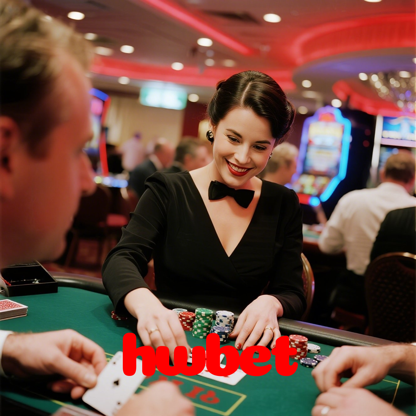 hwbet:Vença no futebol online e ganhe grandes prêmios em nosso cassino!