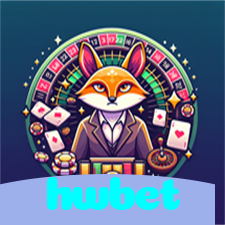 hwbet:Sinta a emoção do poker online! Mostre que você é o mestre das cartas!