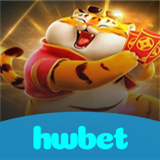 hwbet:Jogue blackjack, aposte no futebol e leve para casa grandes prêmios!