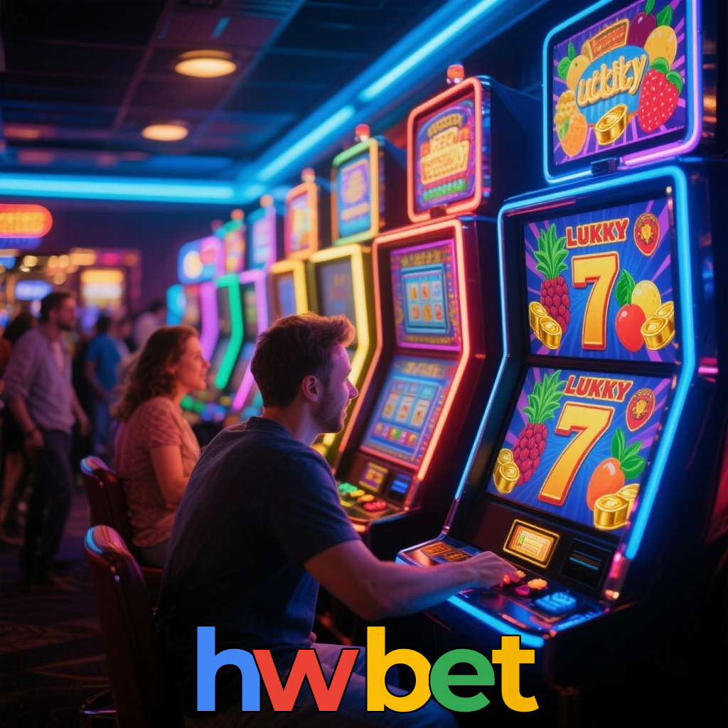 hwbet:Jogue futebol online e descubra o prazer de ganhar grandes prêmios!
