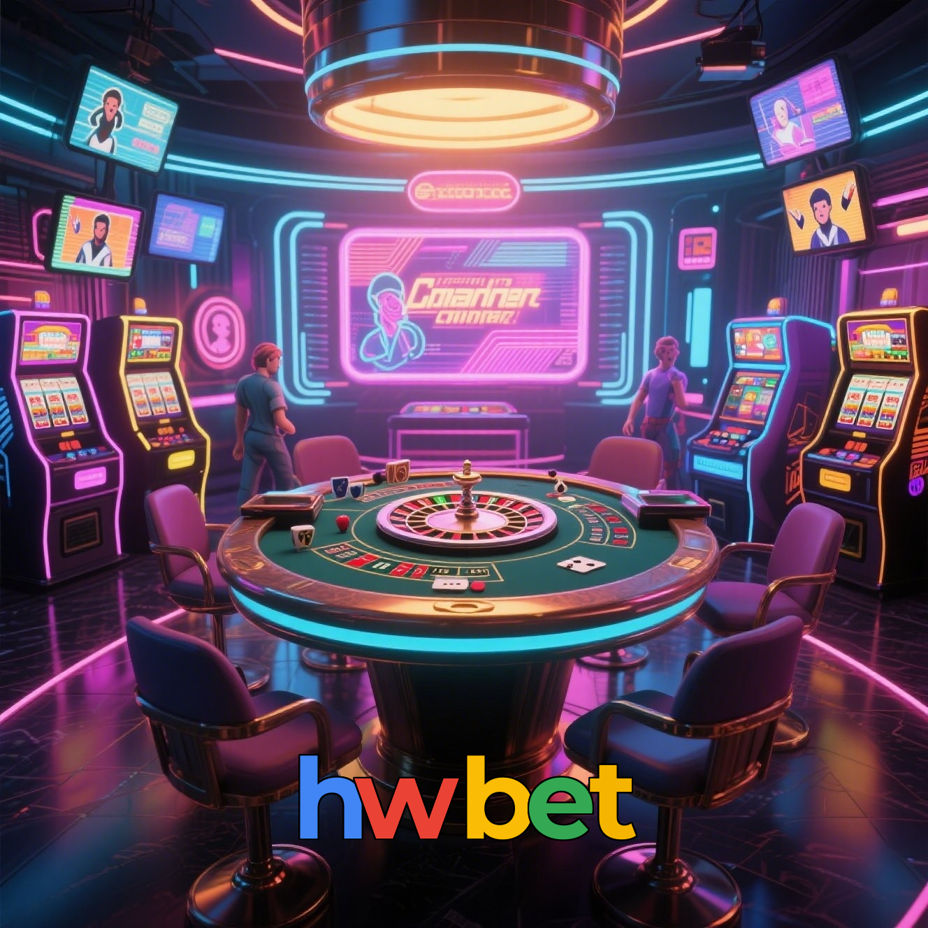 hwbet：Jogue futebol online e sinta a adrenalina de ganhar!