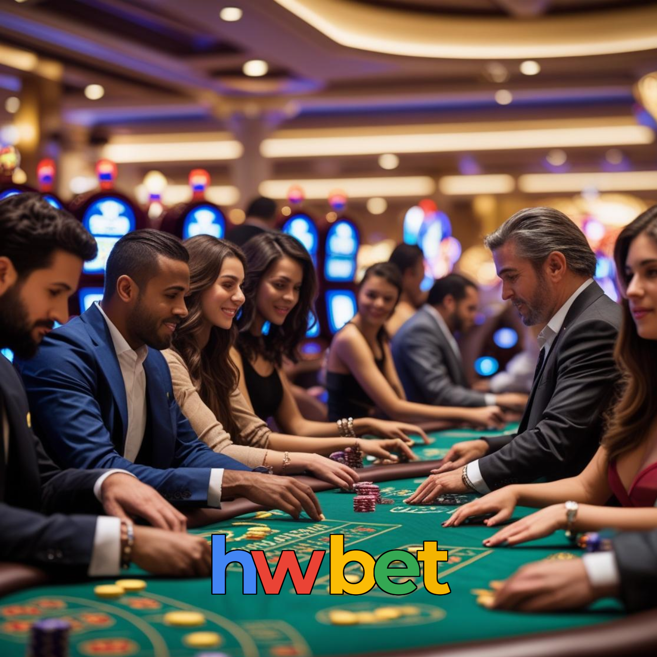 hwbet:Jogue poker e prove que você é o melhor nas cartas!