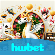 hwbet:Ganhe com o futebol online e leve sua vitória para o próximo nível!